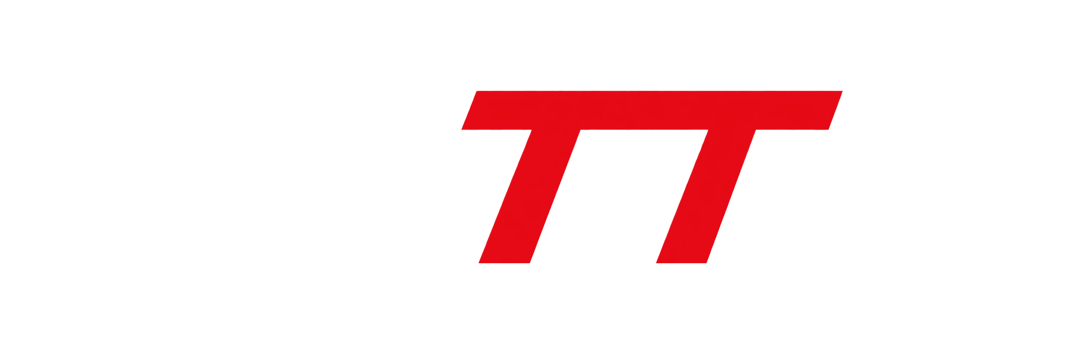 RATTO Logo
